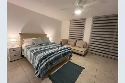 2501 S Ocean Dr #L16 (AVAILABLE MAY 15), Hollywood, FL 33019 - Photo 2