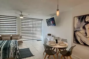 2501 S Ocean Dr, Hollywood, FL 33019 - Photo 6
