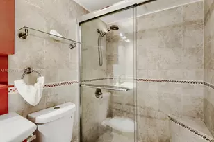 2501 S Ocean Dr, Hollywood, FL 33019 - Photo 10