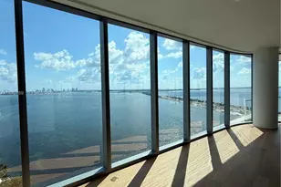 175 SE 25th Rd, Miami, FL 33129 - Photo 2