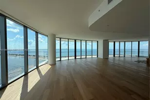 175 SE 25th Rd, Miami, FL 33129 - Photo 10