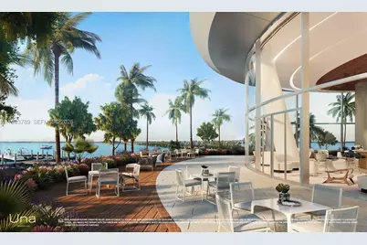 175 SE 25th Rd #2101, Miami, FL 33129 - Photo 12