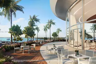 175 SE 25th Rd, Miami, FL 33129 - Photo 12