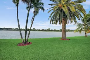 5204 NW 54th St, Coconut Creek, FL 33073 - Photo 6