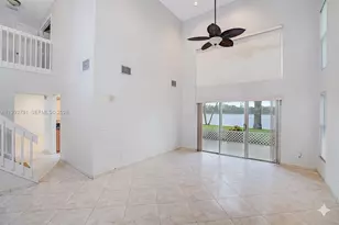 5204 NW 54th St, Coconut Creek, FL 33073 - Photo 8