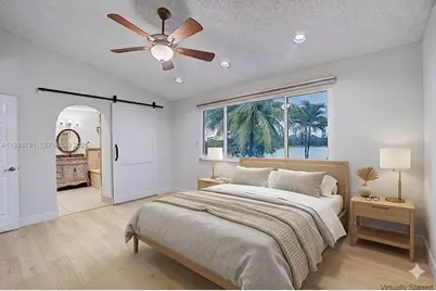 5204 NW 54th St, Coconut Creek, FL 33073 - Photo 12