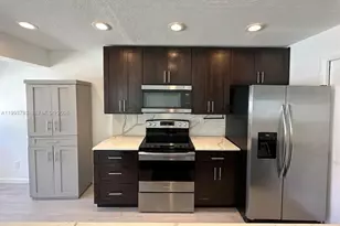 10359 SW 209th Ln, Cutler Bay, FL 33189 - Photo 10