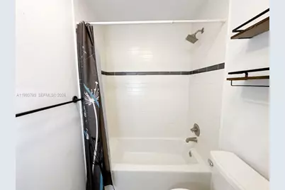 10359 SW 209th Ln, Cutler Bay, FL 33189 - Photo 24