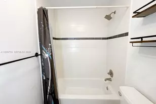 10359 SW 209th Ln, Cutler Bay, FL 33189 - Photo 24