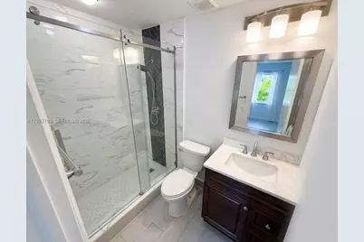 10359 SW 209th Ln, Cutler Bay, FL 33189 - Photo 36