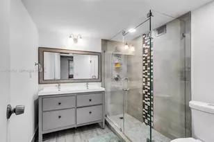 3801 Environ Blvd, Lauderhill, FL 33319 - Photo 12