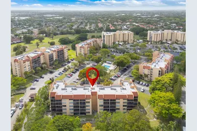 3801 Environ Blvd #116, Lauderhill, FL 33319 - Photo 26