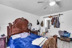 3801 Environ Blvd, Lauderhill, FL 33319 - Photo 14