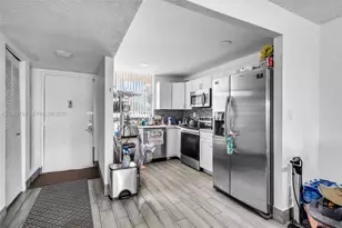 3801 Environ Blvd, Lauderhill, FL 33319 - Photo 6
