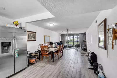 3801 Environ Blvd #116, Lauderhill, FL 33319 - Photo 2