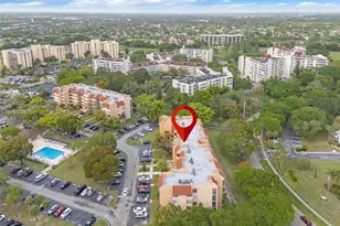 3801 Environ Blvd, Lauderhill, FL 33319 - Photo 24