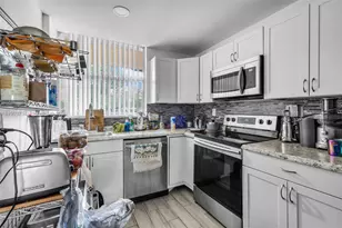 3801 Environ Blvd, Lauderhill, FL 33319 - Photo 8