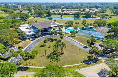 3801 Environ Blvd #116, Lauderhill, FL 33319 - Photo 30