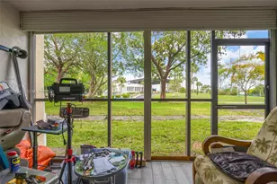 3801 Environ Blvd, Lauderhill, FL 33319 - Photo 18