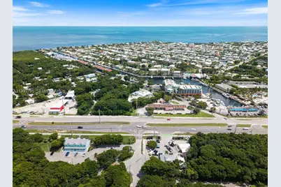 300 Ocean Dr #23, Key Largo, FL 33037 - Photo 34