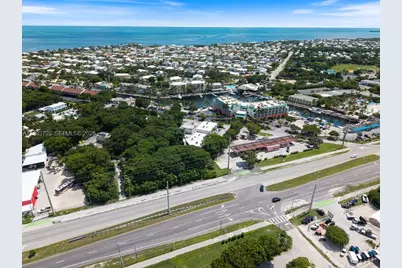 300 Ocean Dr #23, Key Largo, FL 33037 - Photo 36