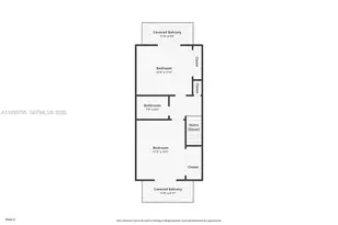 300 Ocean Dr, Key Largo, FL 33037 - Photo 40