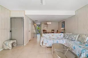 300 Ocean Dr, Key Largo, FL 33037 - Photo 8