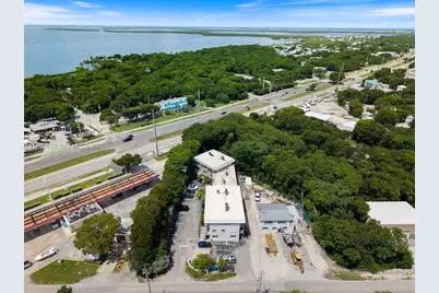 300 Ocean Dr #23, Key Largo, FL 33037 - Photo 32