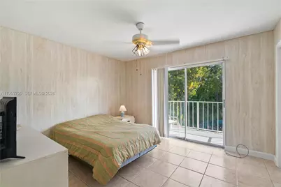 300 Ocean Dr #23, Key Largo, FL 33037 - Photo 20