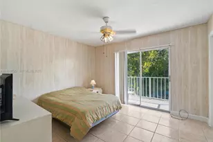 300 Ocean Dr, Key Largo, FL 33037 - Photo 20