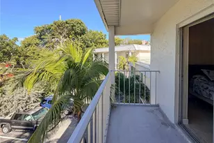 300 Ocean Dr, Key Largo, FL 33037 - Photo 24