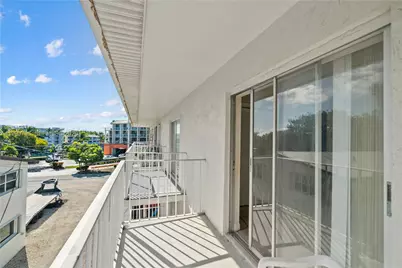 300 Ocean Dr #23, Key Largo, FL 33037 - Photo 22