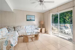 300 Ocean Dr, Key Largo, FL 33037 - Photo 2