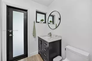 8125 SW 184th Terrace, Cutler Bay, FL 33157 - Photo 20