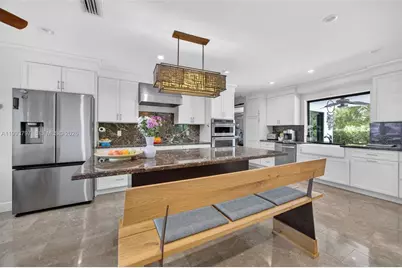 8125 SW 184th Ter, Cutler Bay, FL 33157 - Photo 8