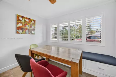 8125 SW 184th Ter, Cutler Bay, FL 33157 - Photo 10