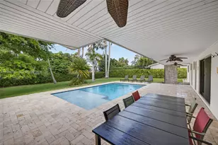 8125 SW 184th Terrace, Cutler Bay, FL 33157 - Photo 34