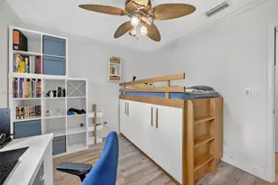 8125 SW 184th Terrace, Cutler Bay, FL 33157 - Photo 24