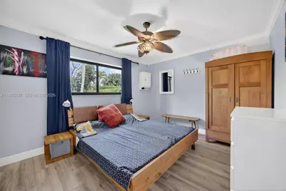 8125 SW 184th Ter, Cutler Bay, FL 33157 - Photo 28