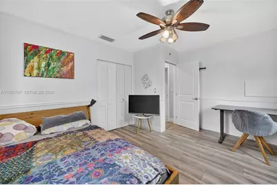 8125 SW 184th Ter, Cutler Bay, FL 33157 - Photo 26