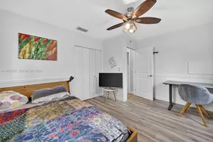 8125 SW 184th Terrace, Cutler Bay, FL 33157 - Photo 26