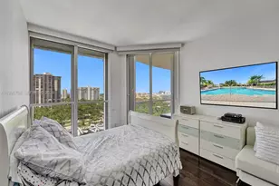 7000 Island Blvd, Aventura, FL 33160 - Photo 34