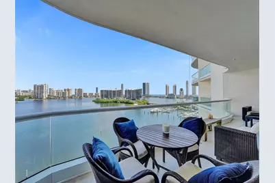 7000 Island Blvd #1207, Aventura, FL 33160 - Photo 2
