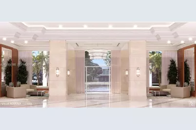 7000 Island Blvd #1207, Aventura, FL 33160 - Photo 54