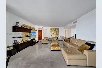 7000 Island Blvd #1207, Aventura, FL 33160 - Photo 6