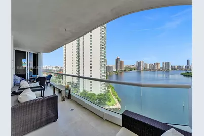 7000 Island Blvd #1207, Aventura, FL 33160 - Photo 30