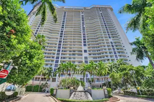 7000 Island Blvd, Aventura, FL 33160 - Photo 52