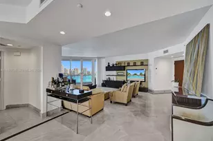 7000 Island Blvd, Aventura, FL 33160 - Photo 22