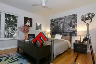 1018 Meridian Ave, Miami Beach, FL 33139 - Photo 18