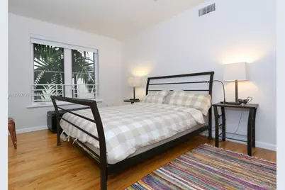 1018 Meridian Ave #6, Miami Beach, FL 33139 - Photo 20